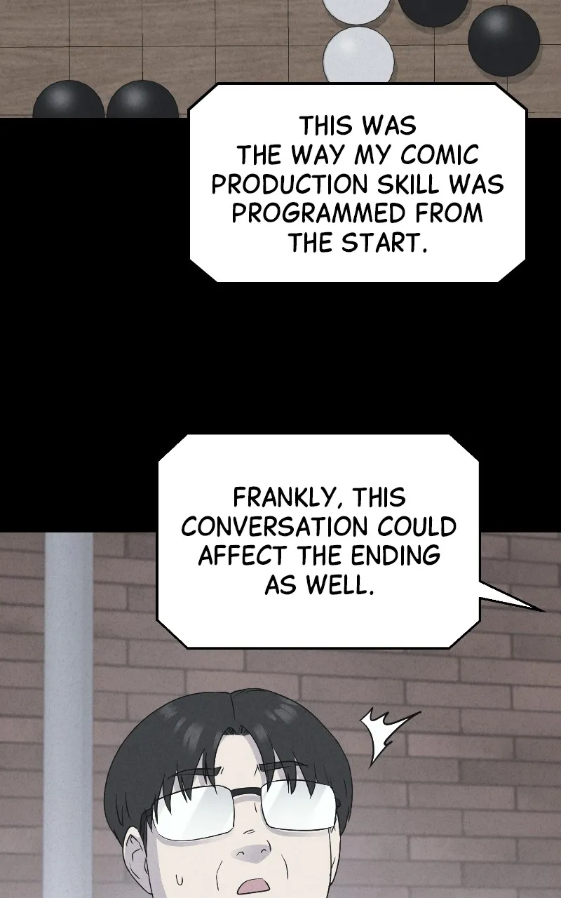 Tales of the Unusual 2 Chapter 39 page 42 - 