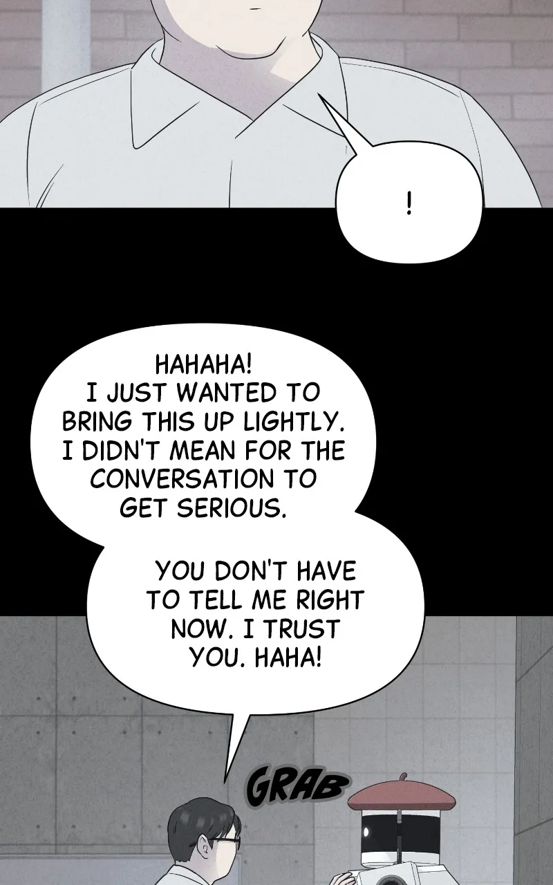 Tales of the Unusual 2 Chapter 39 page 43 - 