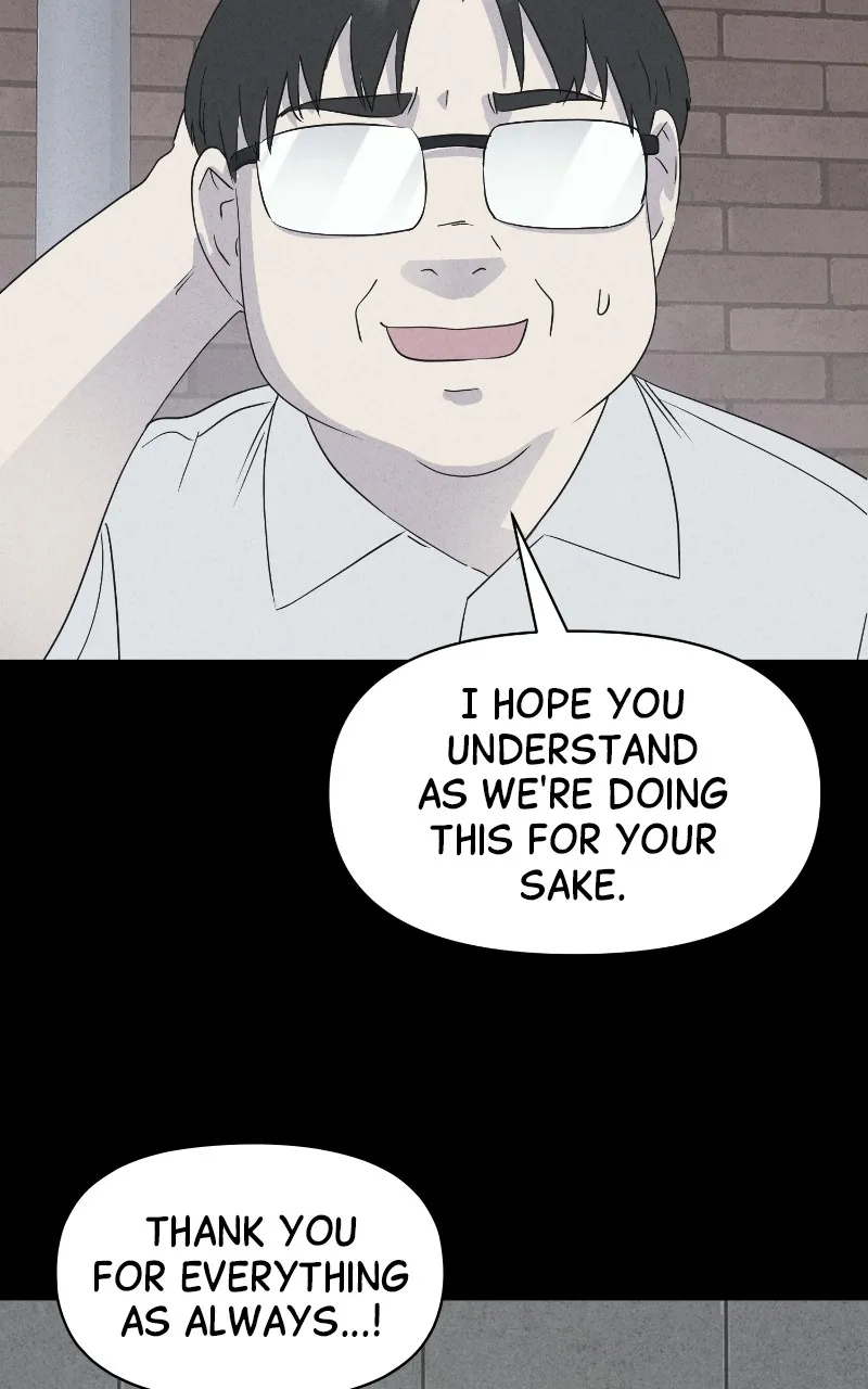 Tales of the Unusual 2 Chapter 39 page 45 - 