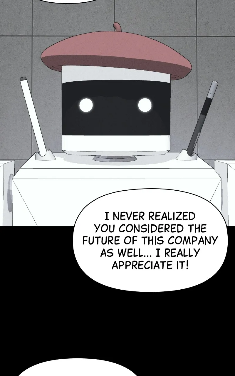 Tales of the Unusual 2 Chapter 39 page 46 - 