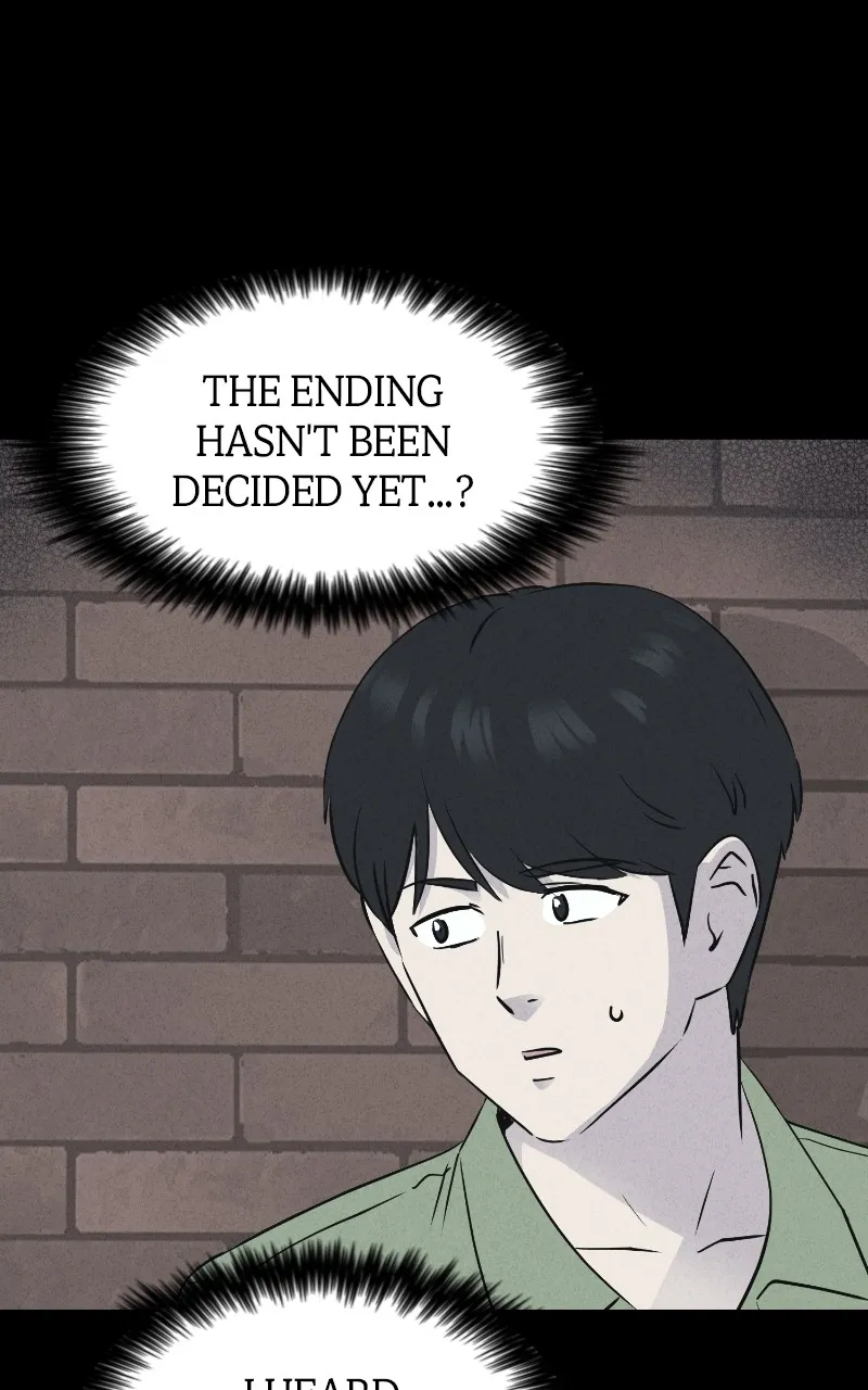 Tales of the Unusual 2 Chapter 39 page 48 - 