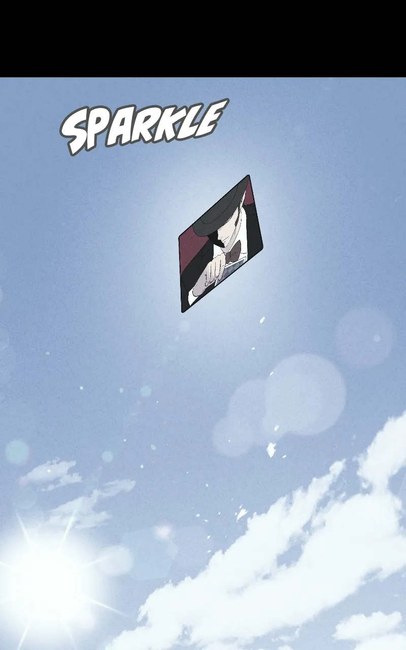 Tales of the Unusual 2 Chapter 39 page 6 - 