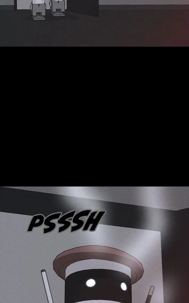 Tales of the Unusual 2 Chapter 39 page 51 - 