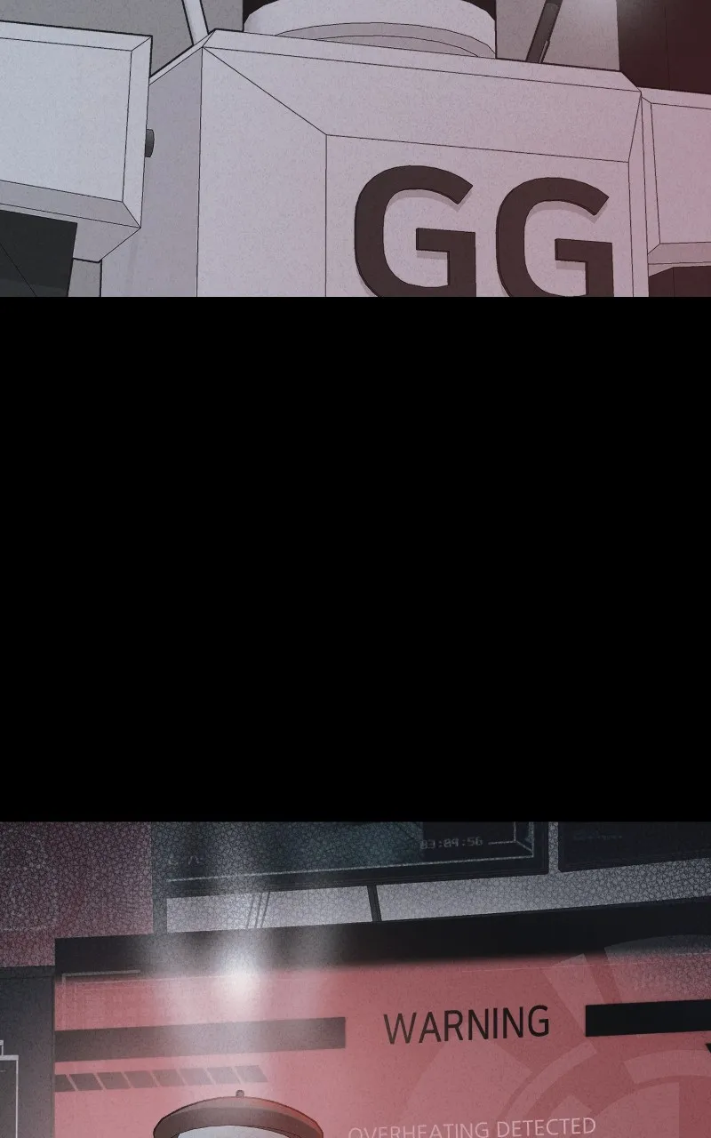 Tales of the Unusual 2 Chapter 39 page 52 - 