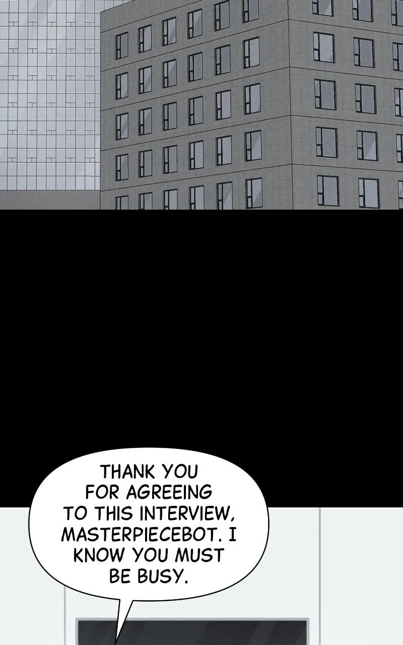 Tales of the Unusual 2 Chapter 39 page 59 - 