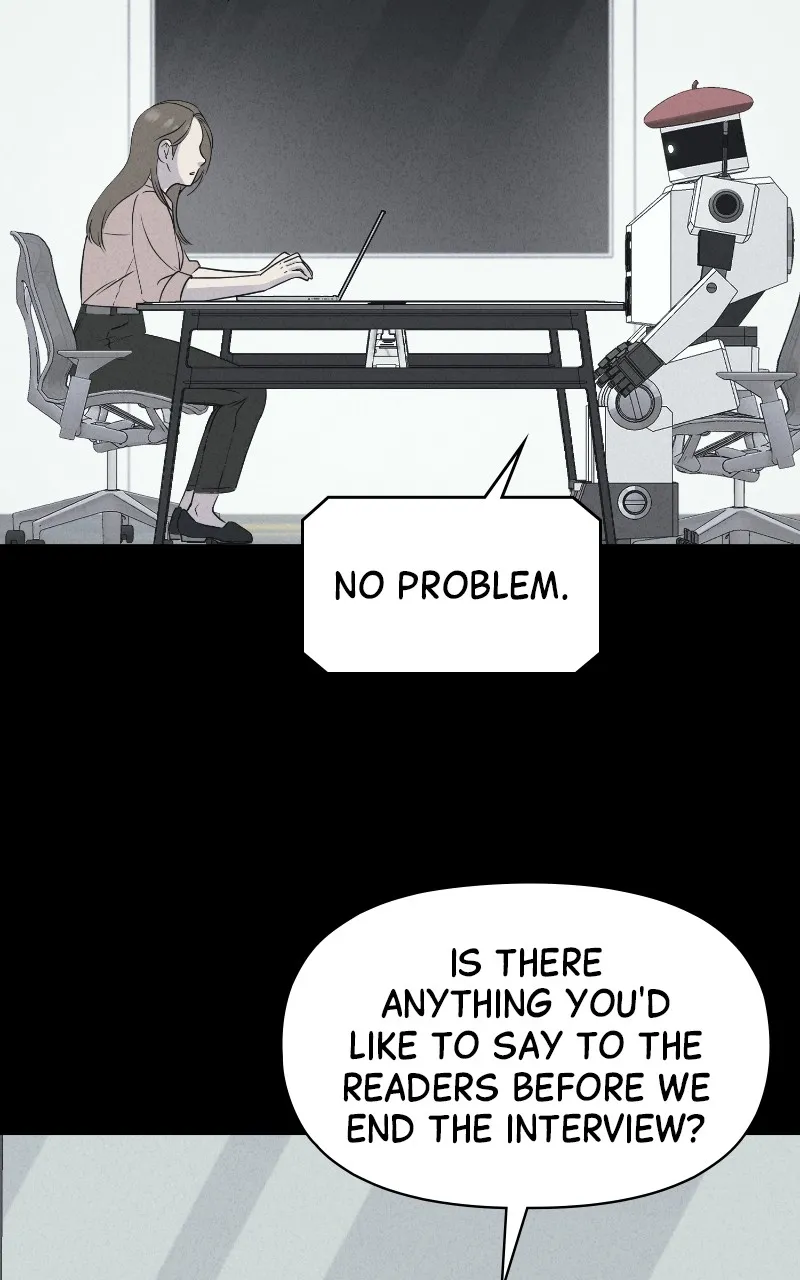 Tales of the Unusual 2 Chapter 39 page 60 - 