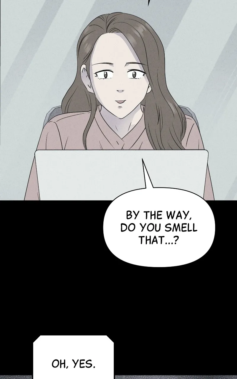 Tales of the Unusual 2 Chapter 39 page 61 - 