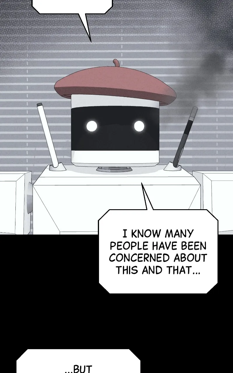 Tales of the Unusual 2 Chapter 39 page 62 - 