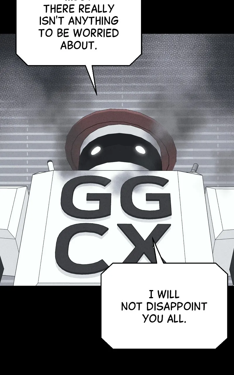 Tales of the Unusual 2 Chapter 39 page 63 - 