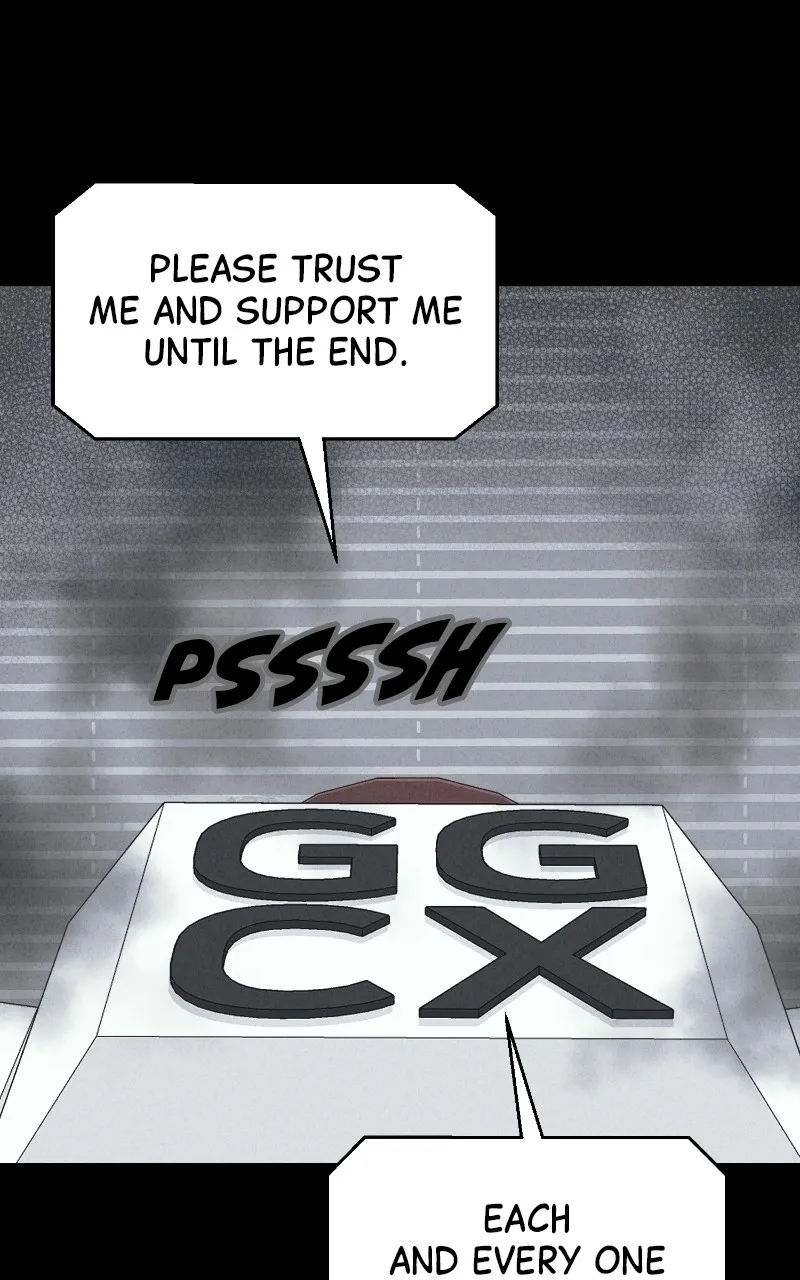 Tales of the Unusual 2 Chapter 39 page 64 - 