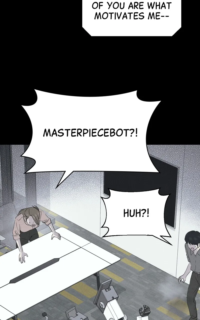 Tales of the Unusual 2 Chapter 39 page 65 - 