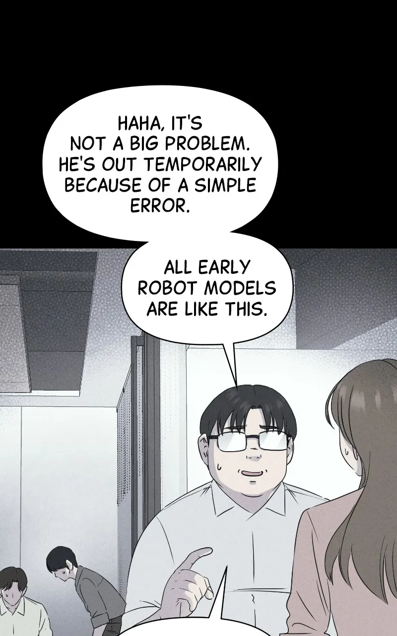 Tales of the Unusual 2 Chapter 39 page 67 - 