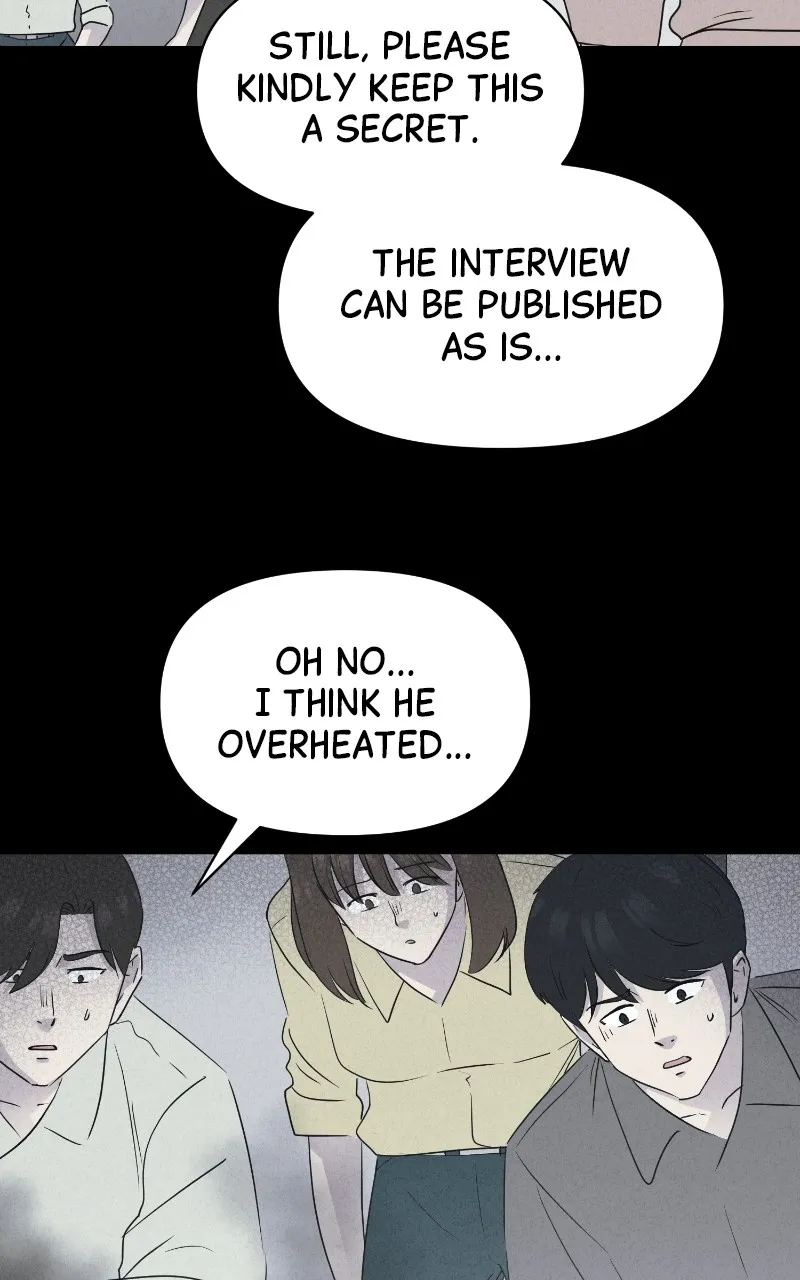 Tales of the Unusual 2 Chapter 39 page 68 - 