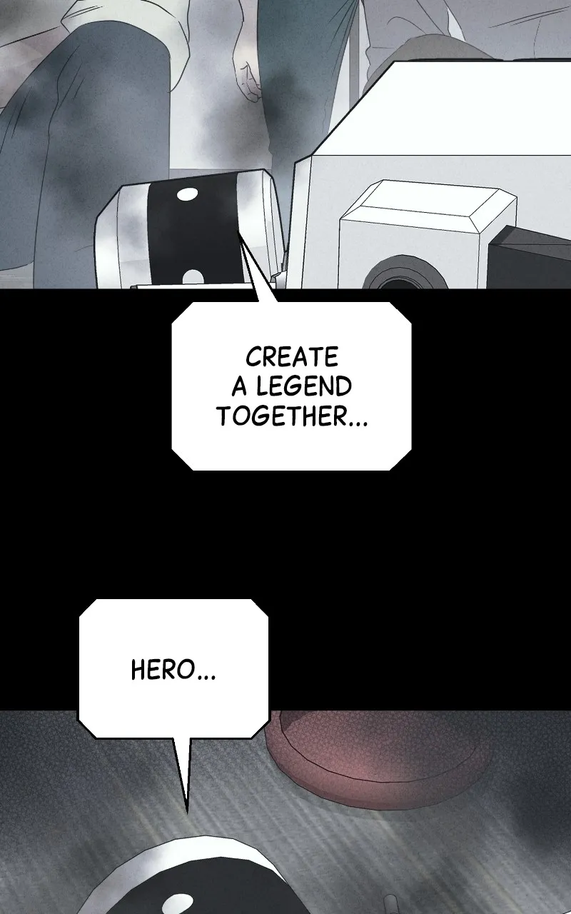 Tales of the Unusual 2 Chapter 39 page 69 - 