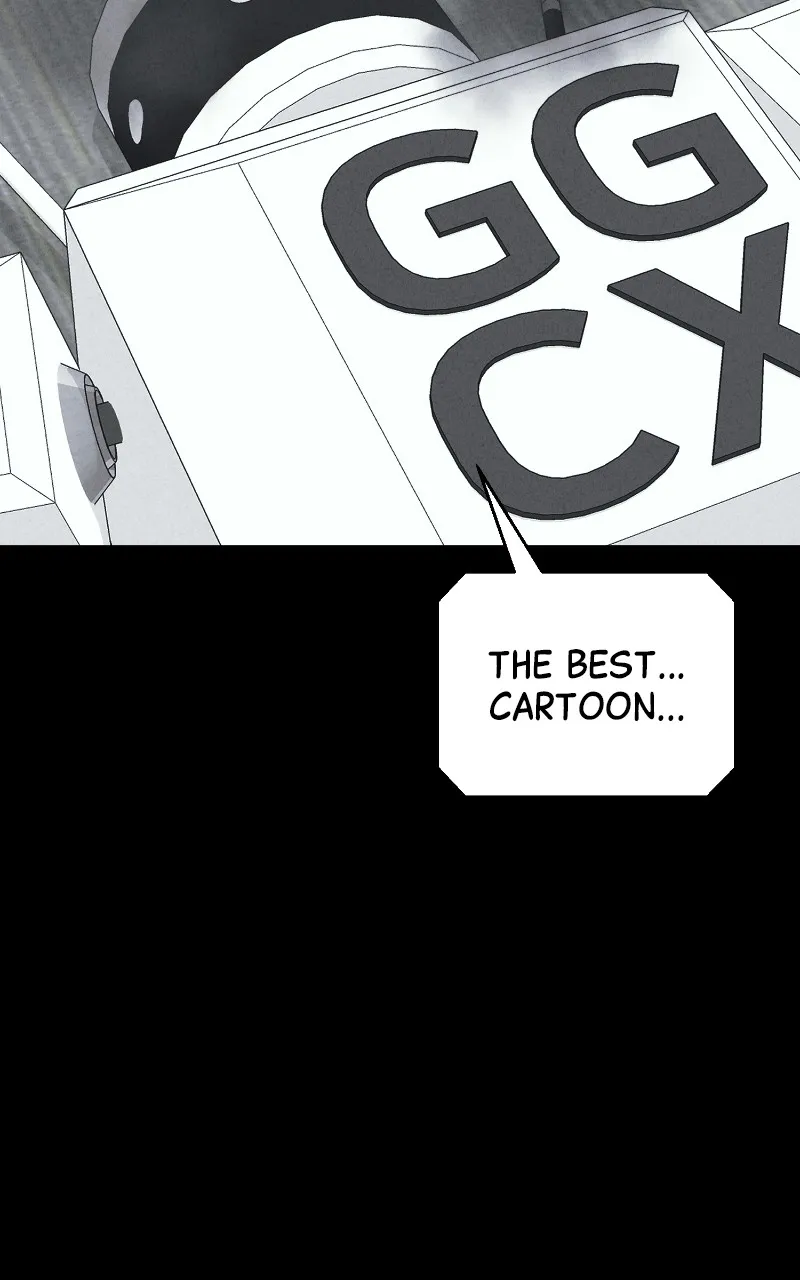 Tales of the Unusual 2 Chapter 39 page 70 - 