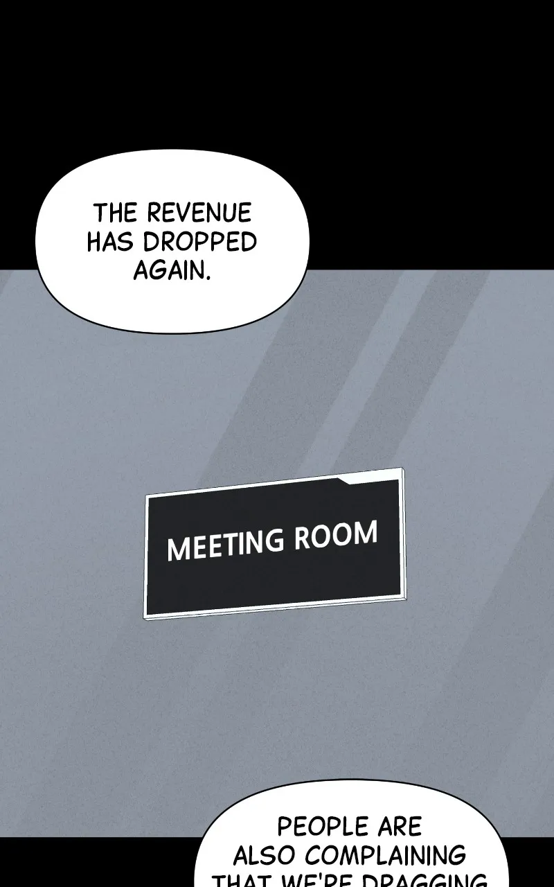 Tales of the Unusual 2 Chapter 39 page 73 - 