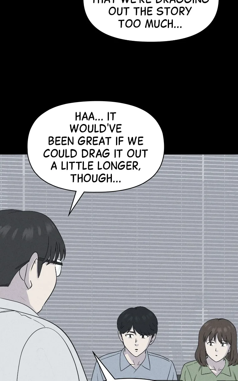Tales of the Unusual 2 Chapter 39 page 74 - 