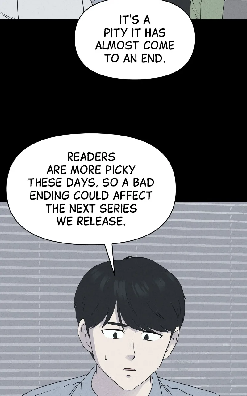 Tales of the Unusual 2 Chapter 39 page 75 - 