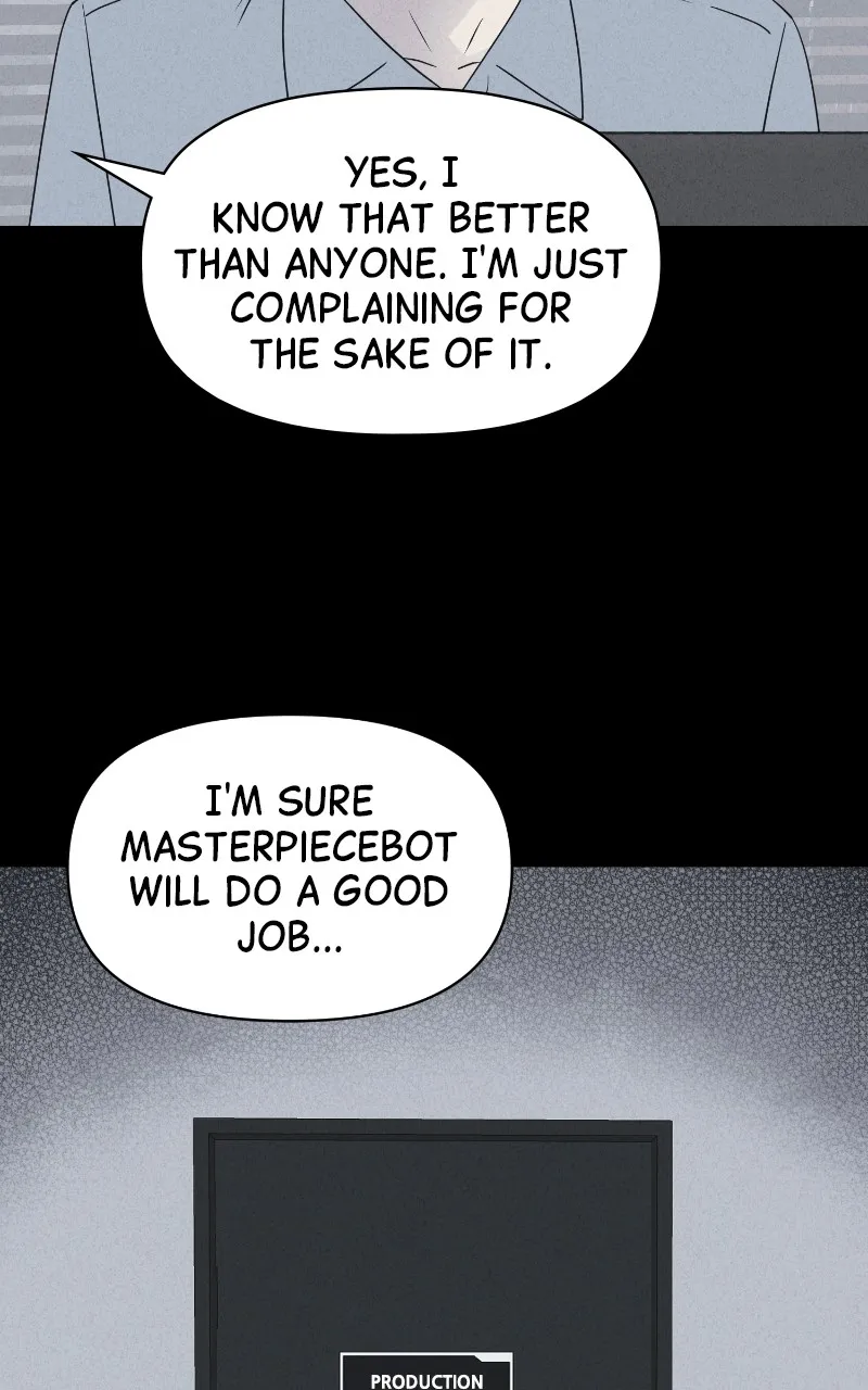 Tales of the Unusual 2 Chapter 39 page 76 - 