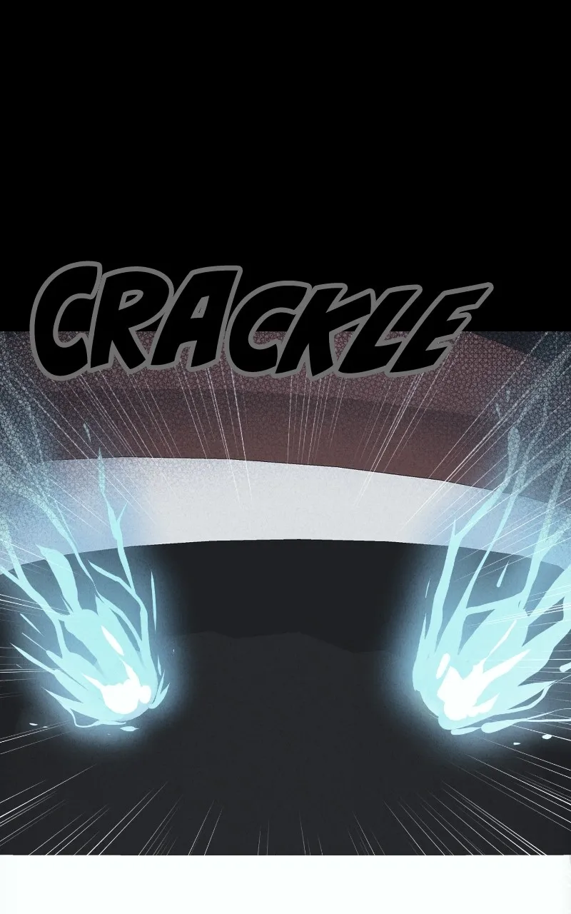 Tales of the Unusual 2 Chapter 39 page 83 - 