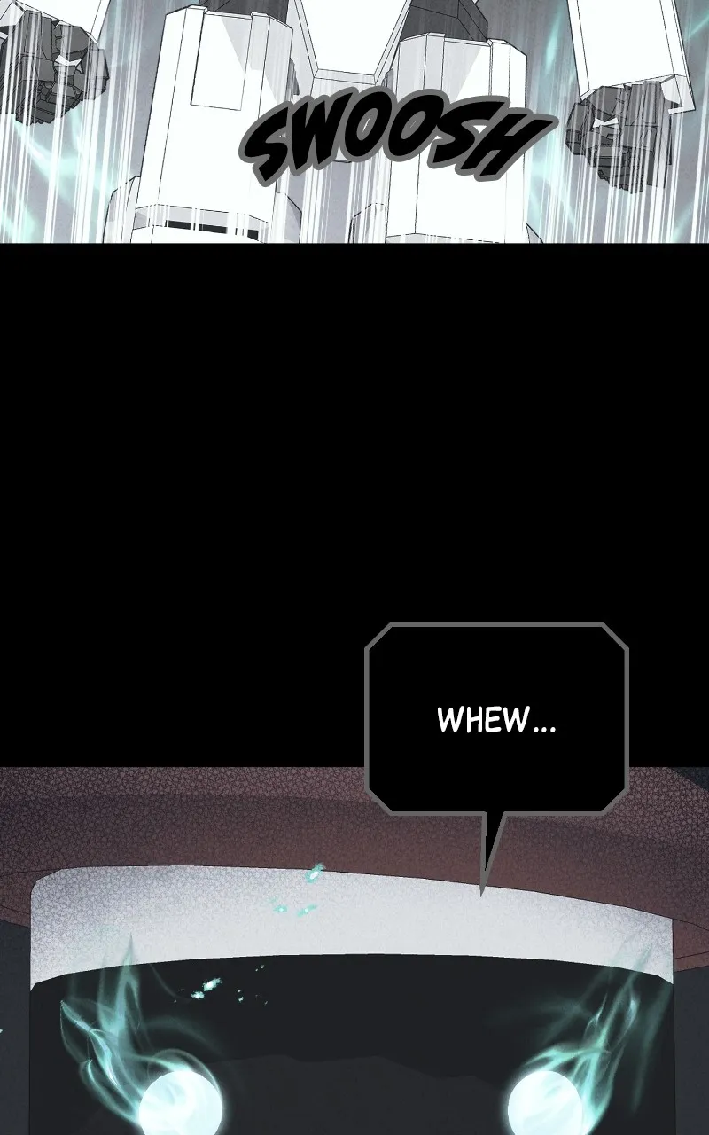 Tales of the Unusual 2 Chapter 39 page 85 - 