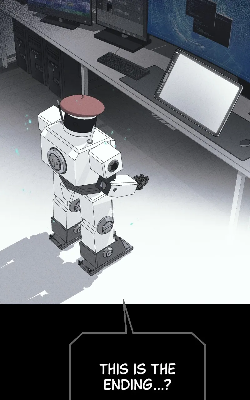 Tales of the Unusual 2 Chapter 39 page 88 - 