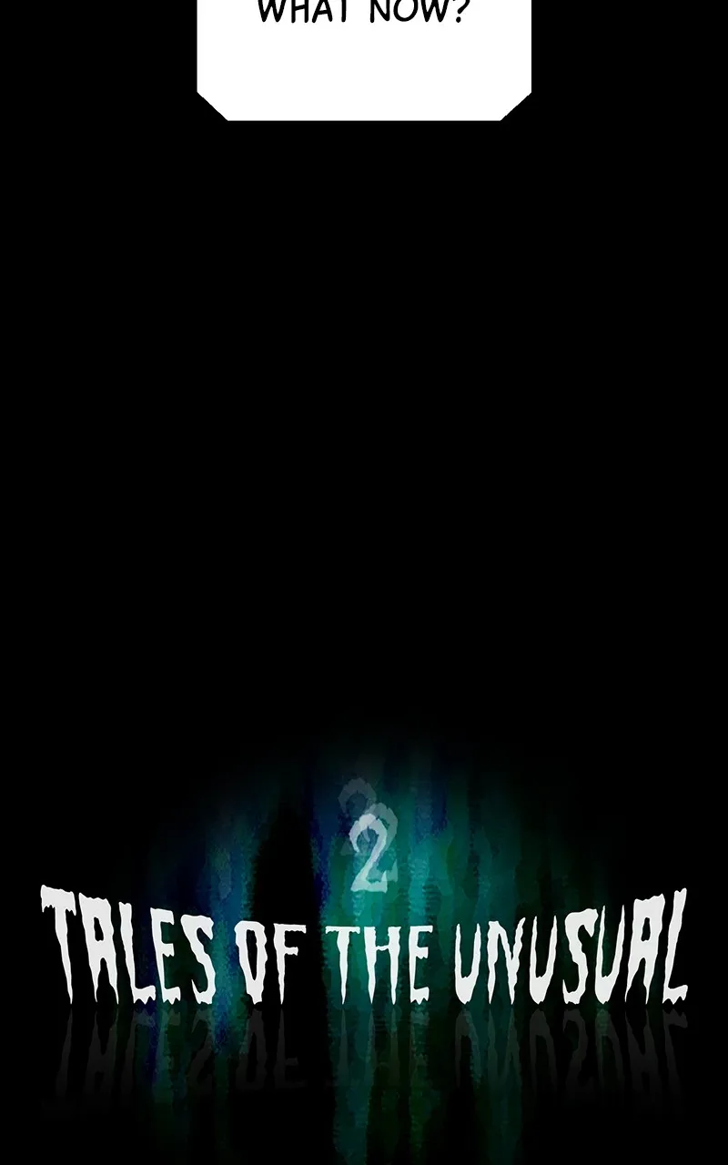 Tales of the Unusual 2 Chapter 39 page 10 - 