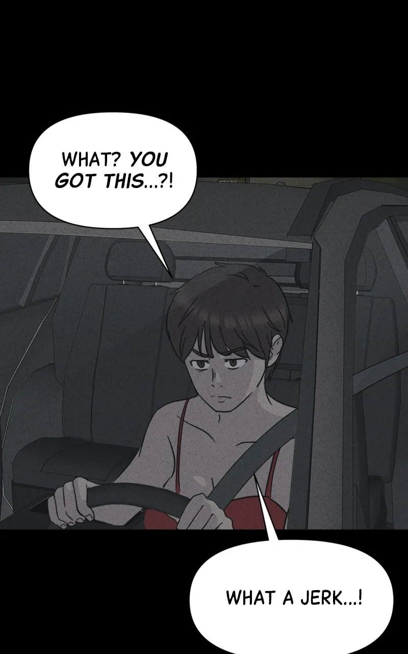 Tales of the Unusual 2 Chapter 4 page 1 - 