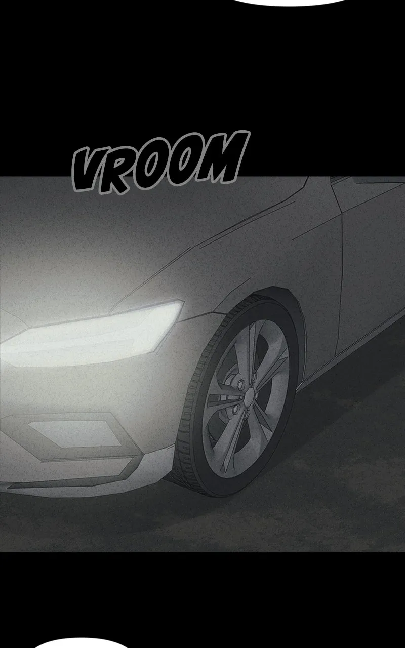 Tales of the Unusual 2 Chapter 4 page 2 - 