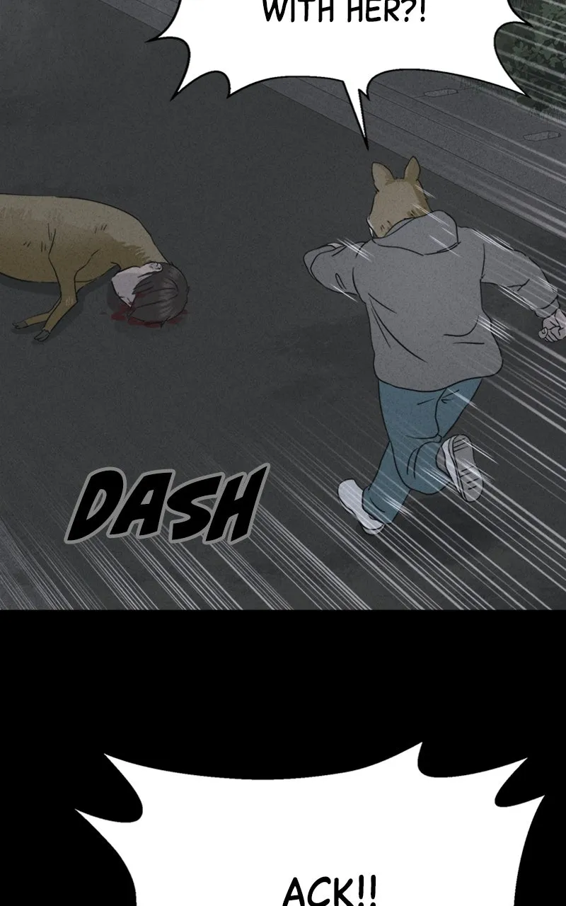 Tales of the Unusual 2 Chapter 4 page 12 - 
