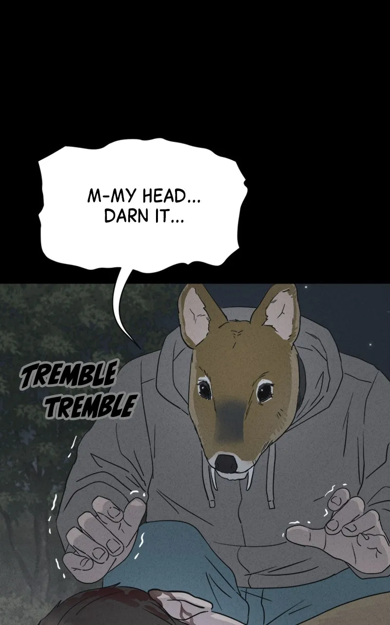 Tales of the Unusual 2 Chapter 4 page 14 - 