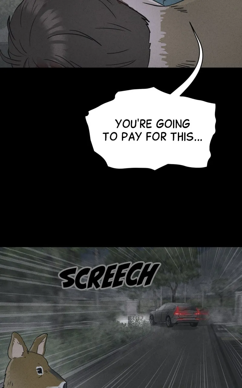 Tales of the Unusual 2 Chapter 4 page 15 - 
