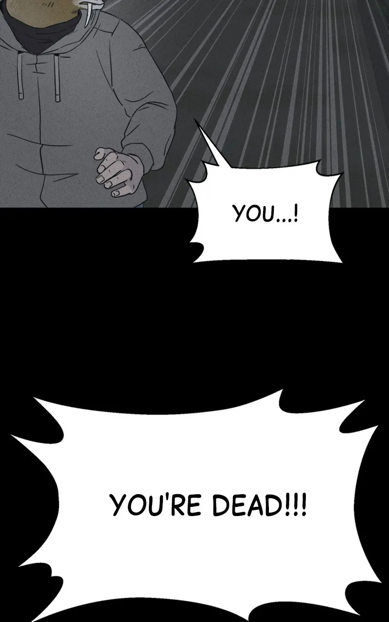 Tales of the Unusual 2 Chapter 4 page 16 - 