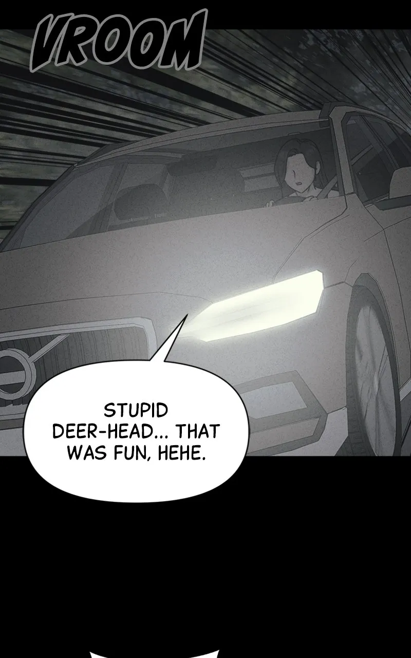 Tales of the Unusual 2 Chapter 4 page 18 - 