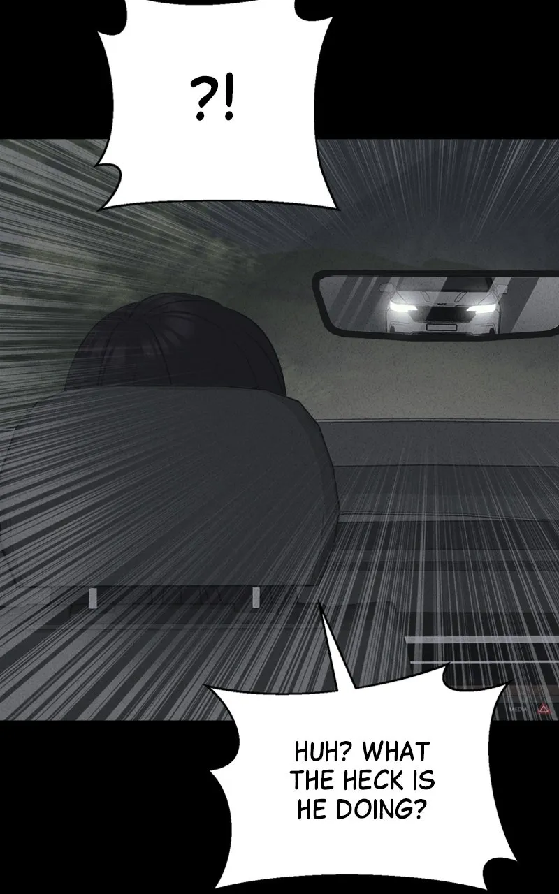 Tales of the Unusual 2 Chapter 4 page 19 - 