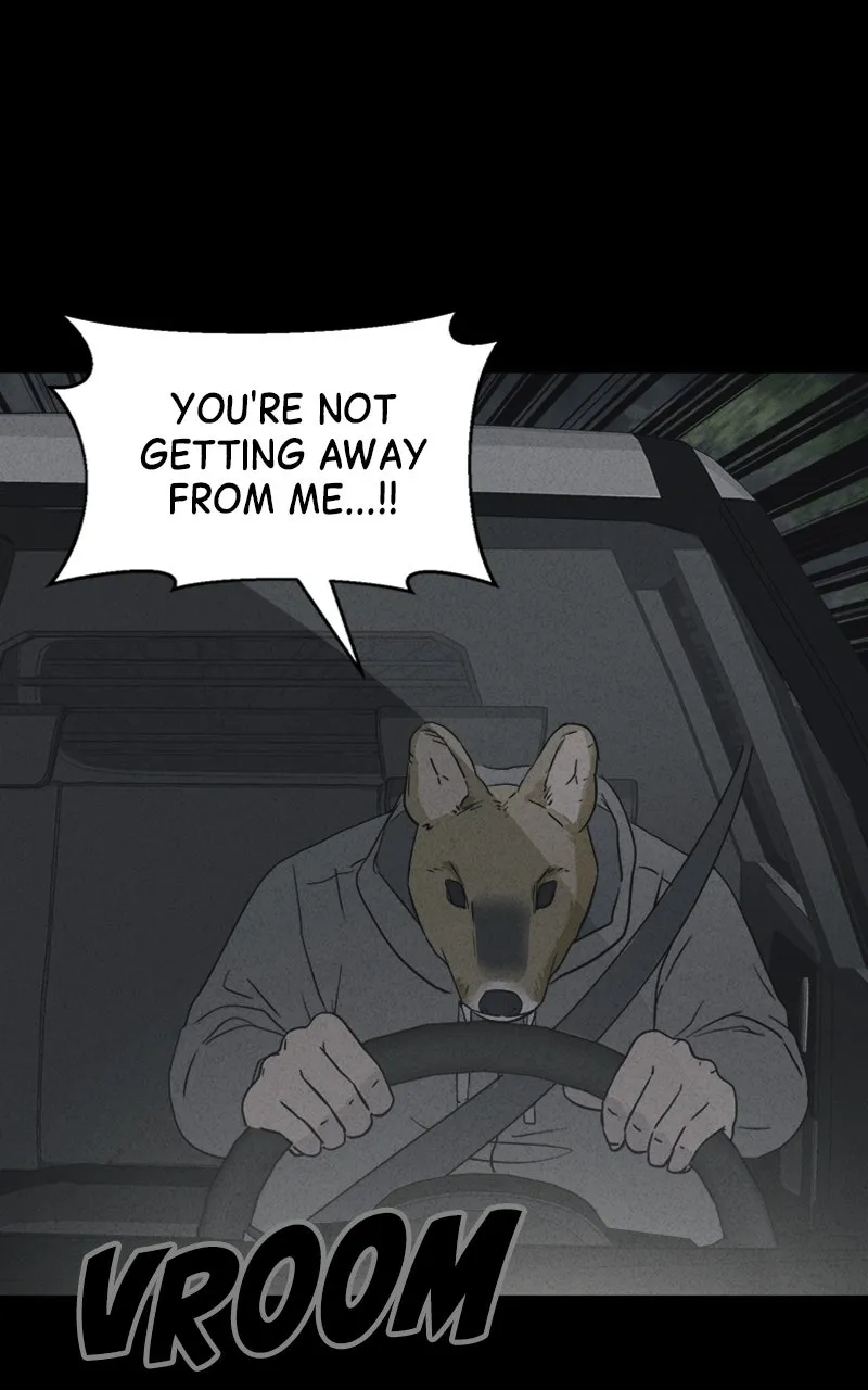 Tales of the Unusual 2 Chapter 4 page 20 - 