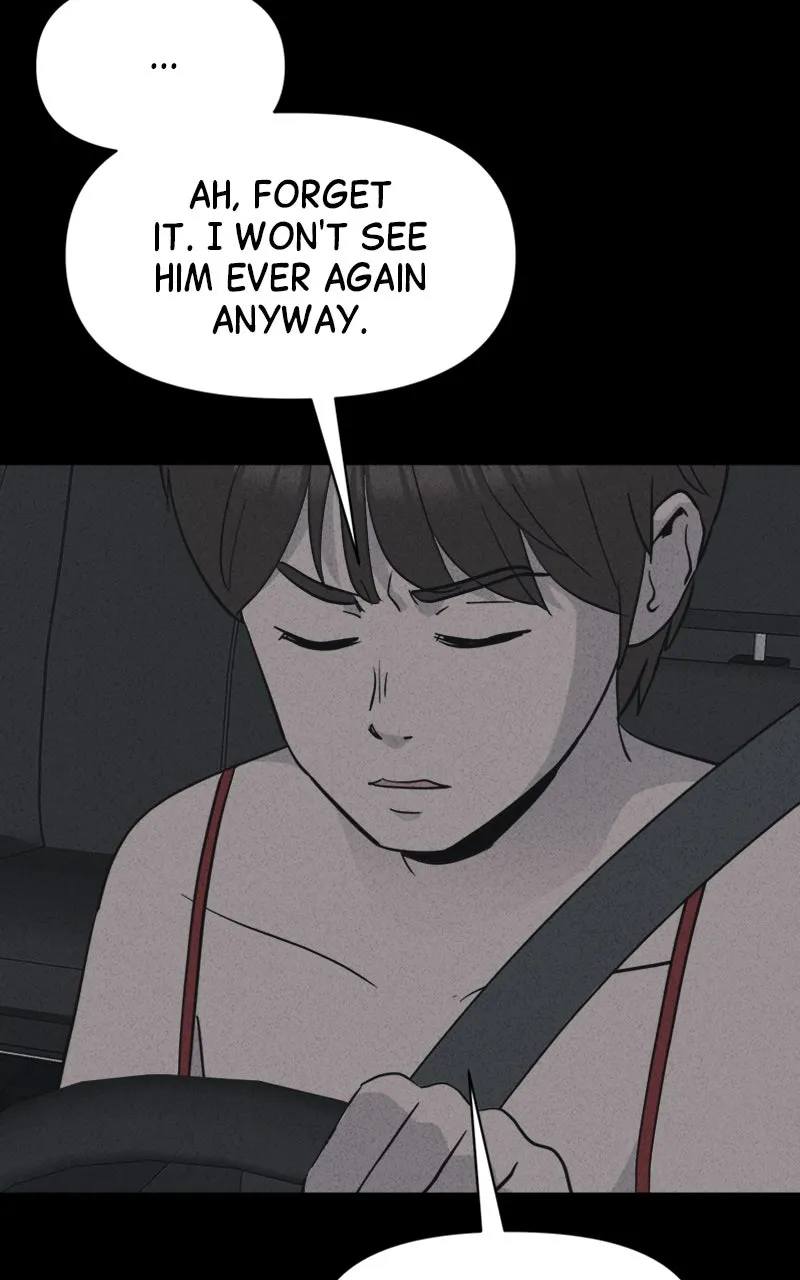 Tales of the Unusual 2 Chapter 4 page 3 - 