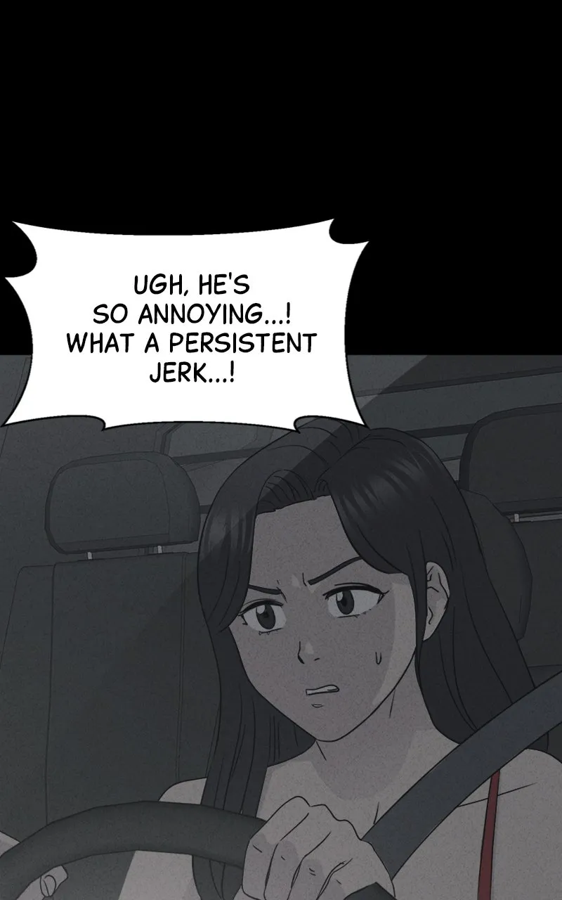 Tales of the Unusual 2 Chapter 4 page 21 - 