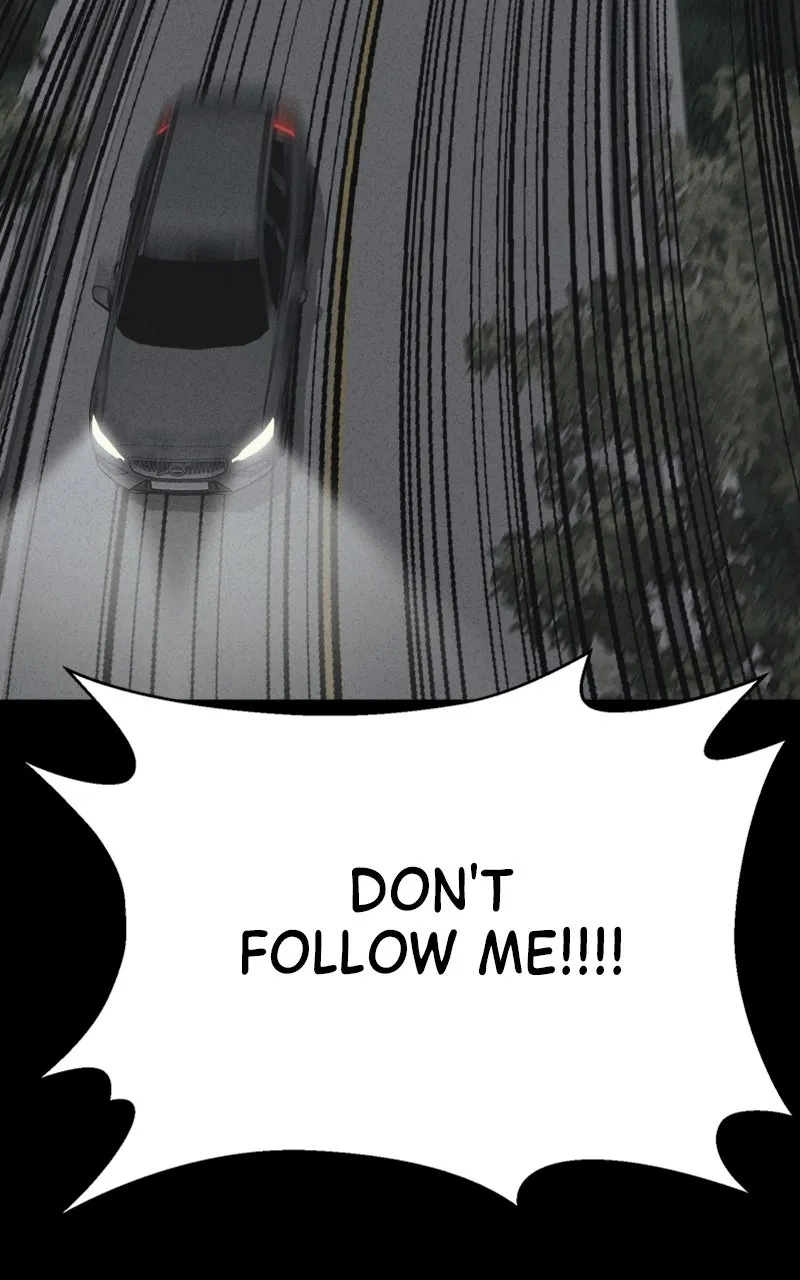 Tales of the Unusual 2 Chapter 4 page 23 - 