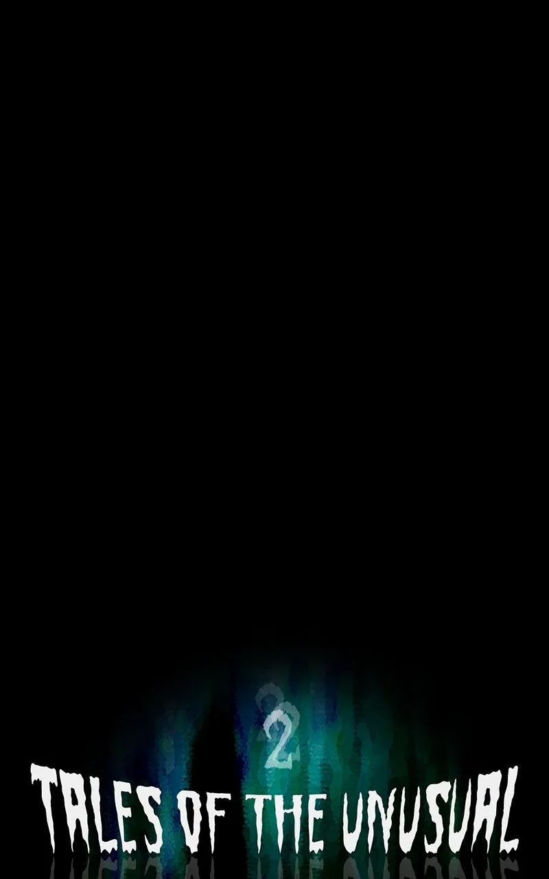Tales of the Unusual 2 Chapter 4 page 24 - 