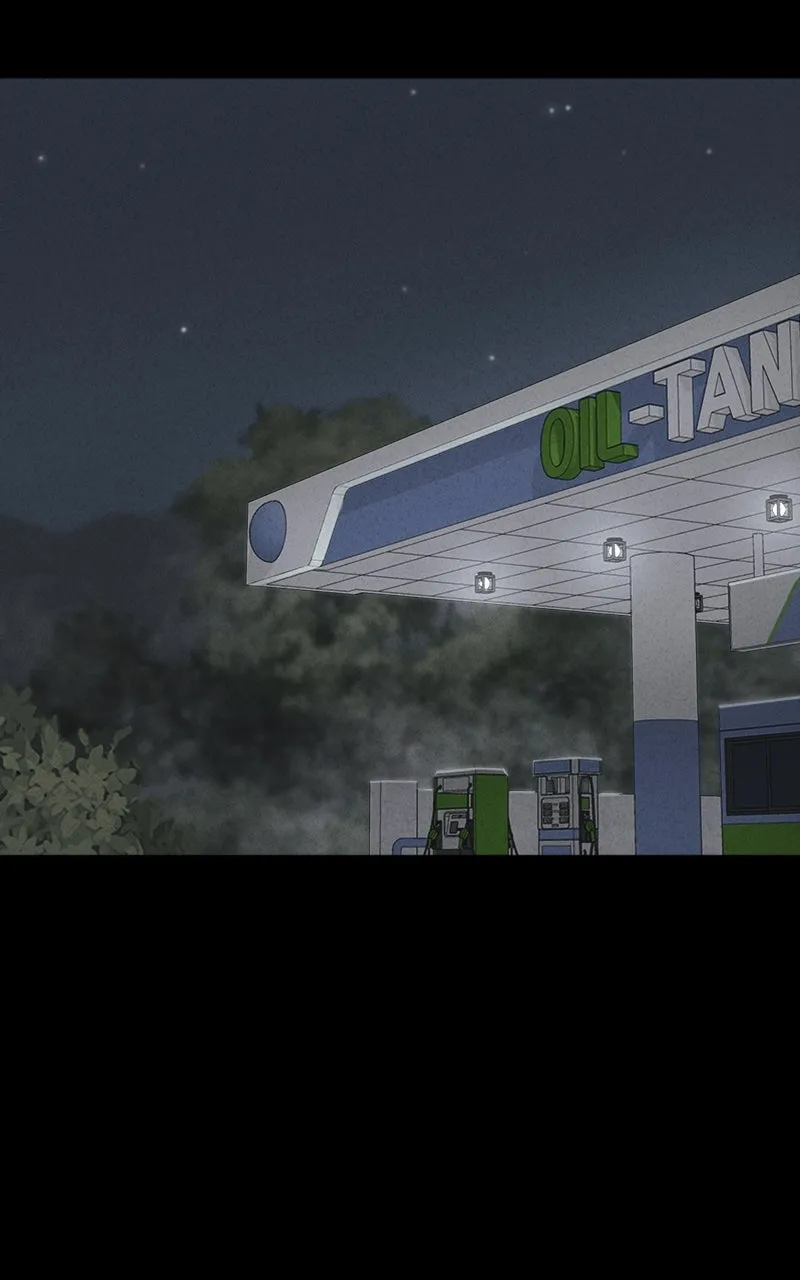 Tales of the Unusual 2 Chapter 4 page 26 - 