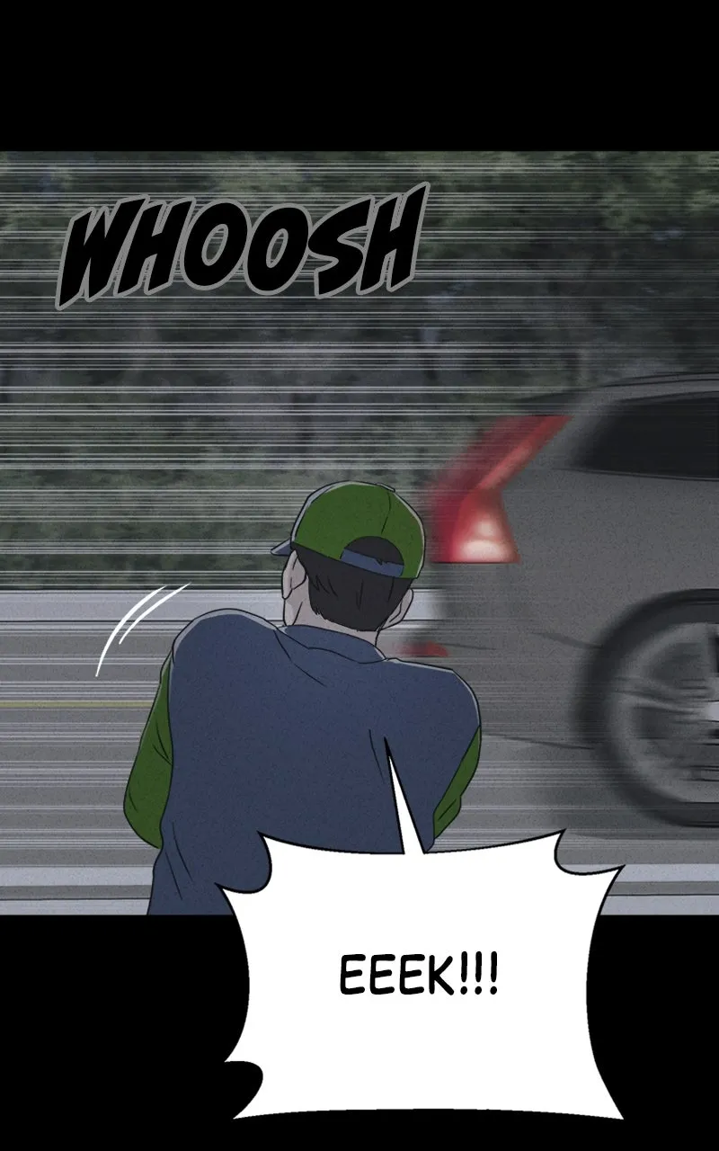 Tales of the Unusual 2 Chapter 4 page 28 - 