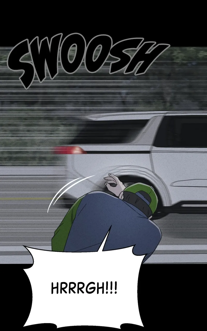 Tales of the Unusual 2 Chapter 4 page 29 - 