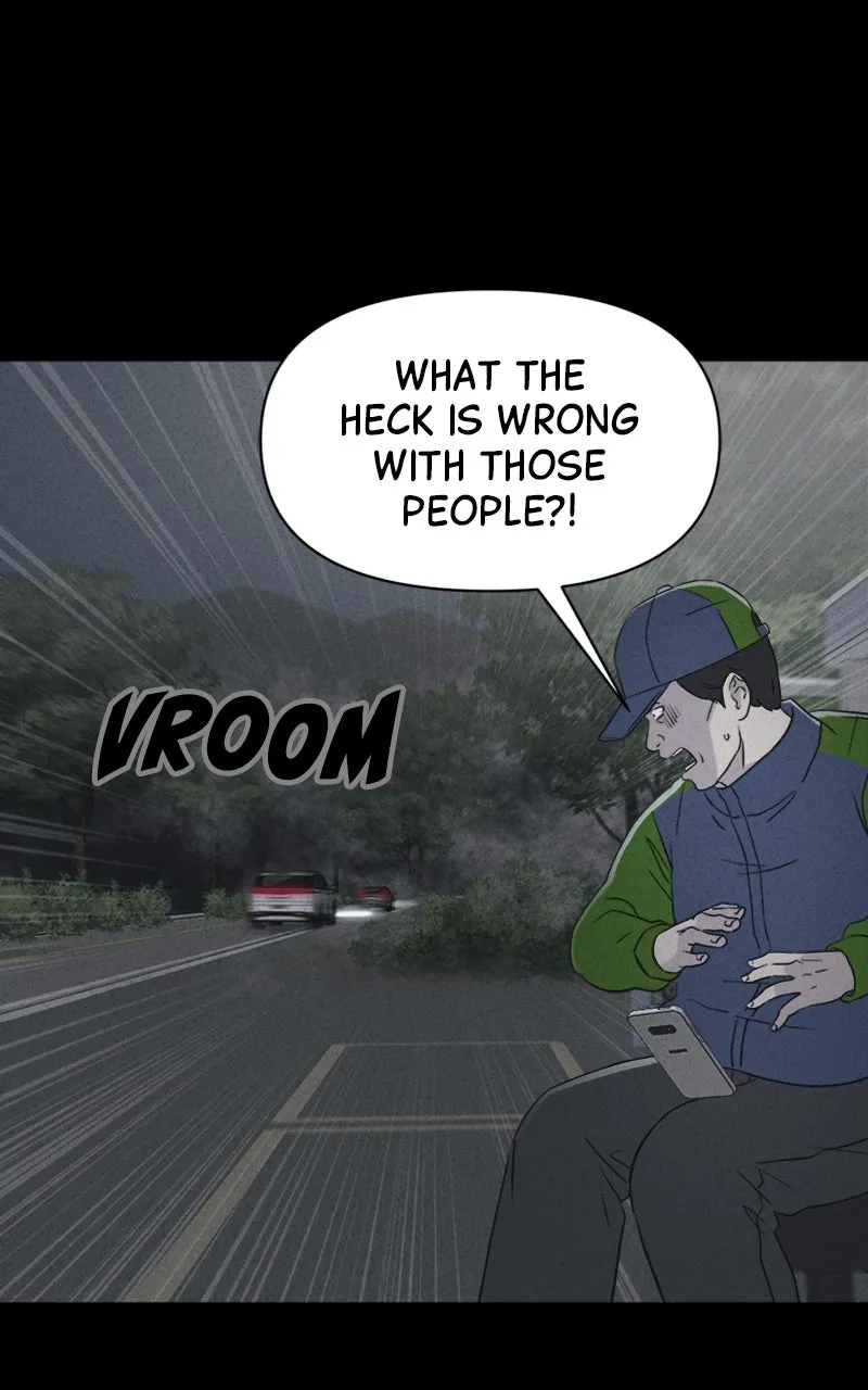 Tales of the Unusual 2 Chapter 4 page 30 - 