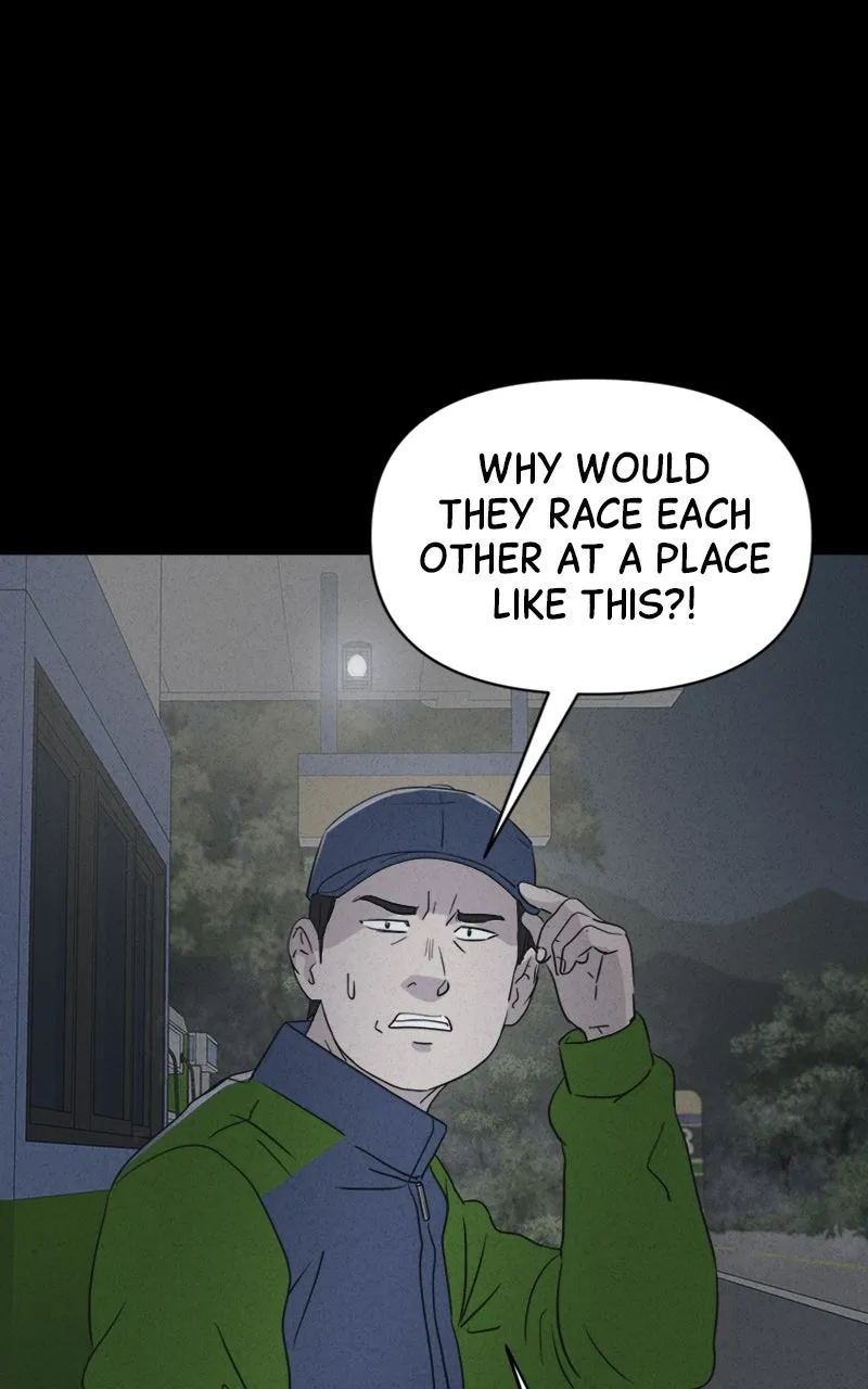 Tales of the Unusual 2 Chapter 4 page 31 - 