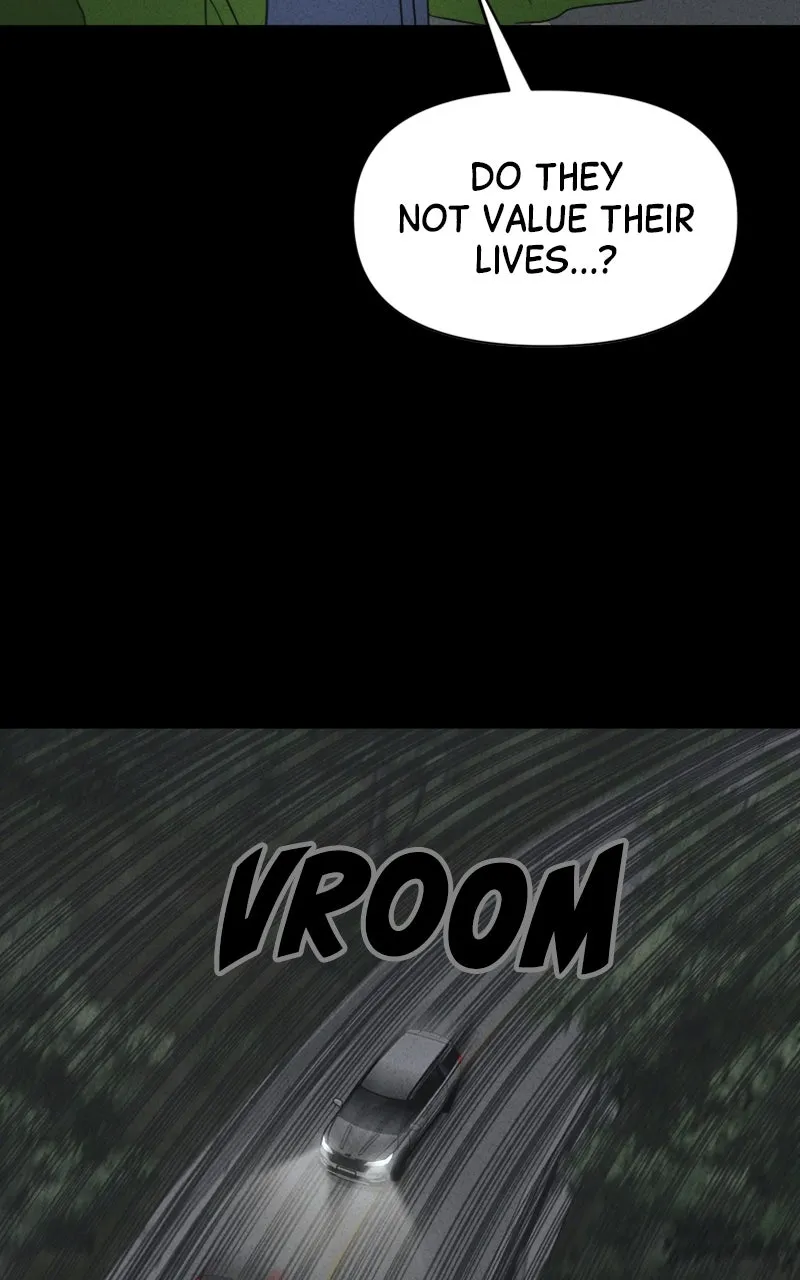 Tales of the Unusual 2 Chapter 4 page 32 - 