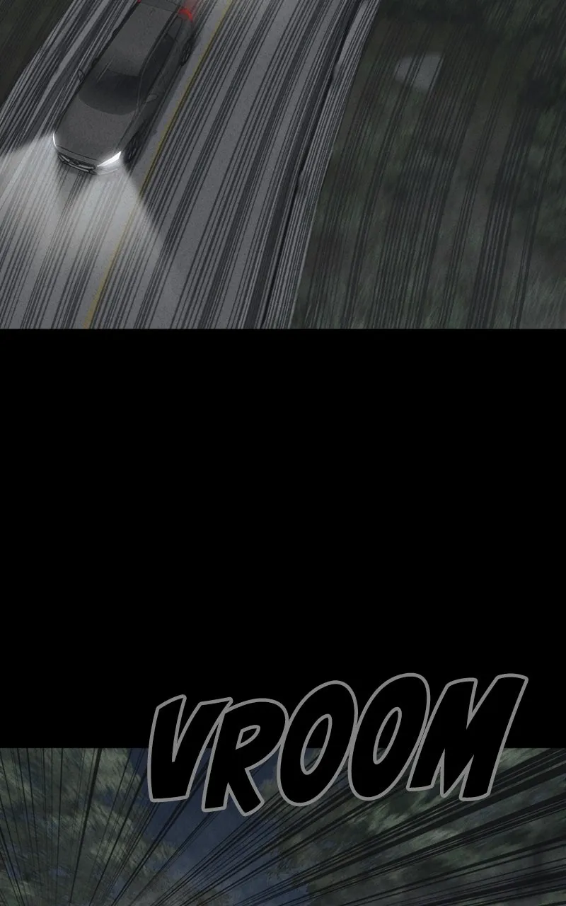 Tales of the Unusual 2 Chapter 4 page 33 - 