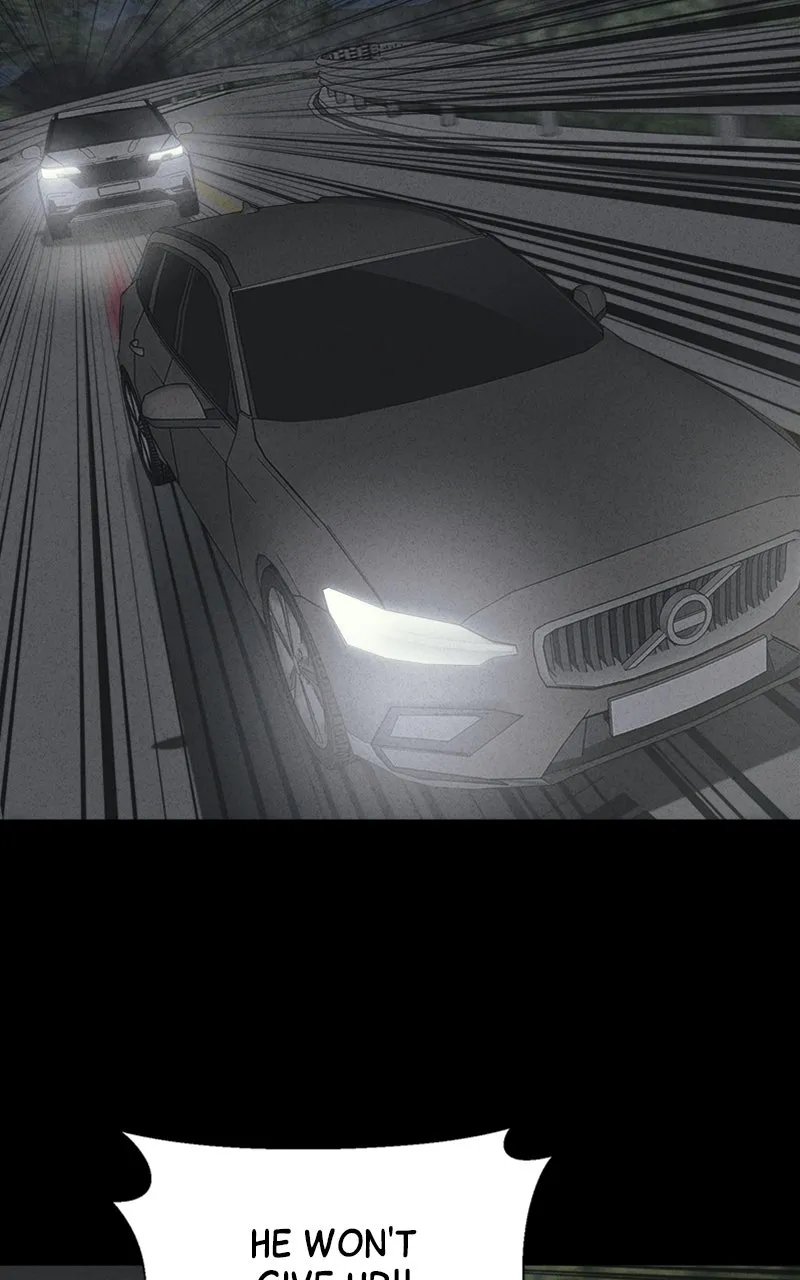 Tales of the Unusual 2 Chapter 4 page 34 - 