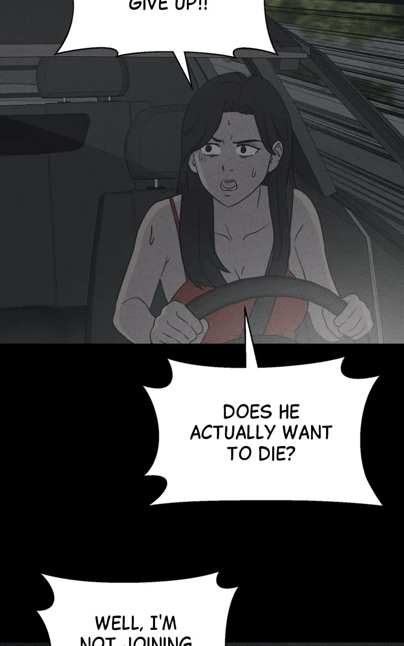 Tales of the Unusual 2 Chapter 4 page 35 - 