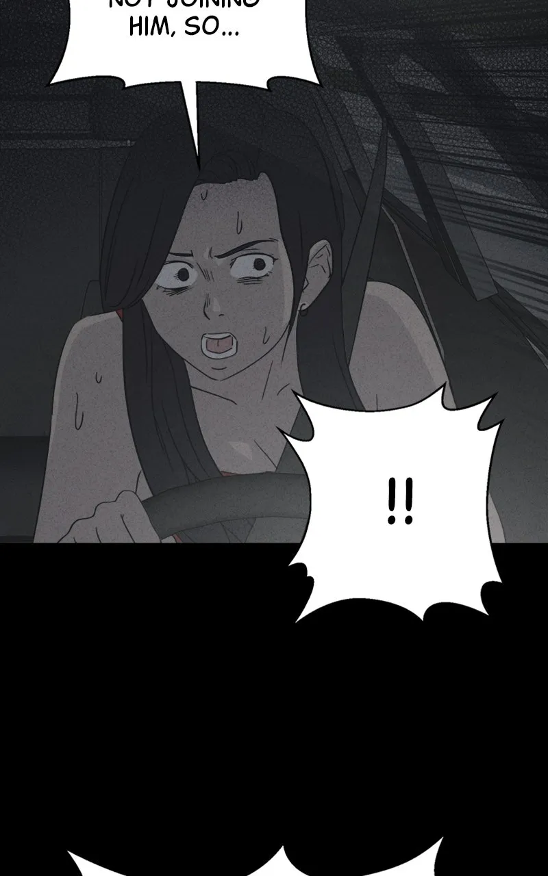 Tales of the Unusual 2 Chapter 4 page 36 - 